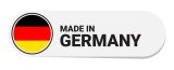 Bio- Rock/Hosenbügel, Kleiderbügel aus...