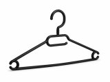 Kleiderbügel für Blusen & T-Shirts,...