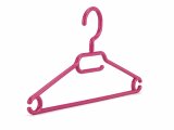 Kleiderbügel für Blusen & T-Shirt,...