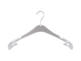 Kleiderbügel für Dessous, Blusenbügel, 43...