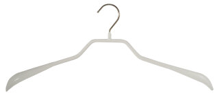72 X Hosenspanner Holz, 360° Drehbarer Haken, Filzschutz, HBT: 17 X 25 X 23 Cm Kleiderbuegel Hose Weiss 49967801 72 X Hosenspanner Holz, 360° Drehbarer Haken, Filzschutz, HBT: 17 X 25 X 23 Cm Kleiderbuegel Hose Weiss 49967801