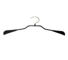 Kleiderbügel für Strickwaren aus Metall,...