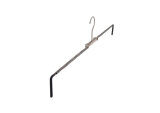 Rock und Hosenspanner aus Metall, stufenlos verstellbar,...