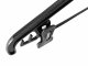 Kleiderbügel, Kinderbügel, Anzug, Kostüm, 35 cm, schwarz, NEU, 20 Stück